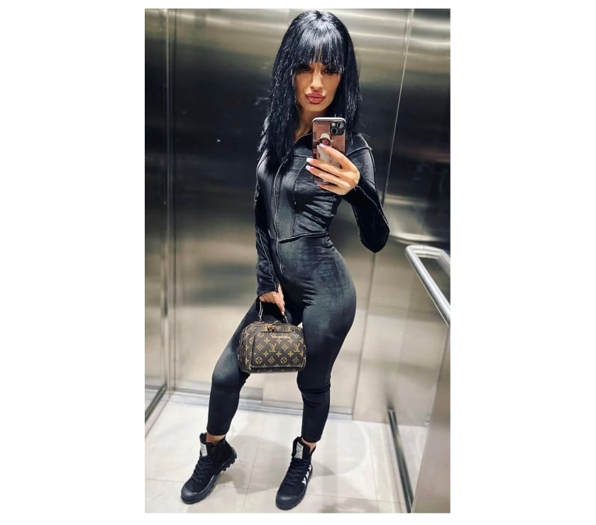  Escorts Chelmsford City Centre Chelmsford - Photos for 🔵 Judy💯 Skinny💯Gfe✅💯