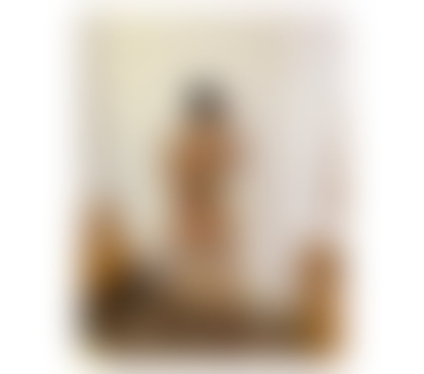 Escorts Essex Chelmsford - Photos for 🔵 Judy💯 Skinny💯Gfe✅💯