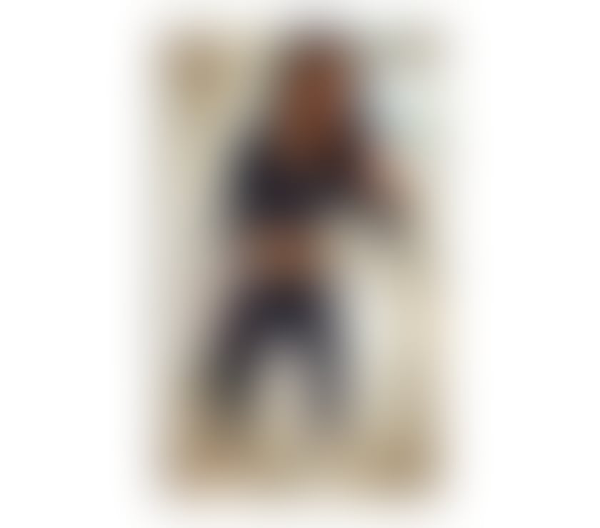 Escorts Essex Chelmsford - Photos for 🔵 Judy💯 Skinny💯Gfe✅💯