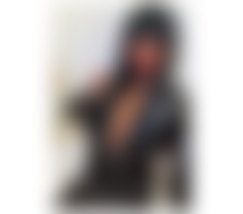 Escorts Essex Chelmsford - Photos for 🔵 Judy💯 Skinny💯Gfe✅💯