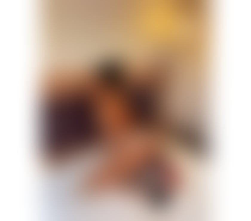 Escorts Essex Chelmsford - Photos for 🔵 Judy💯 Skinny💯Gfe✅💯