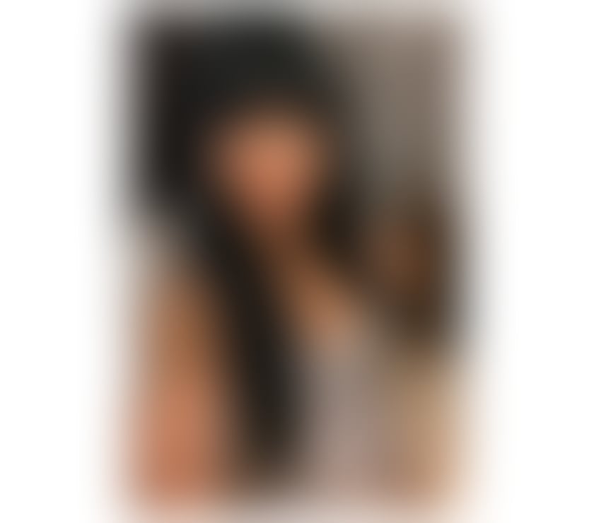 Escorts Essex Chelmsford - Photos for 🔵 Judy💯 Skinny💯Gfe✅💯