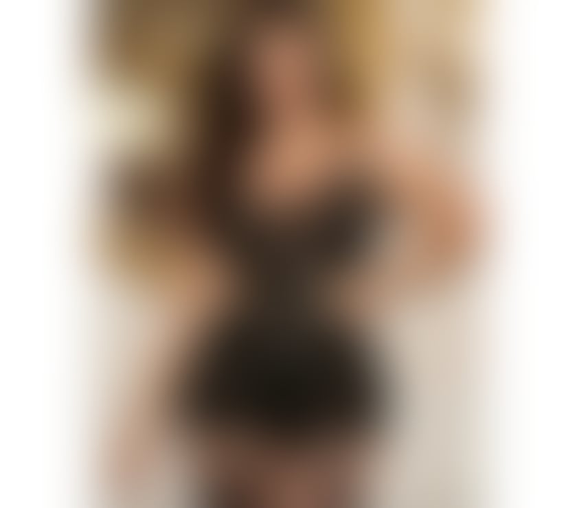 Escorts Nottinghamshire Nottingham - Photos for Barbara Party Girl 🇧🇷✨