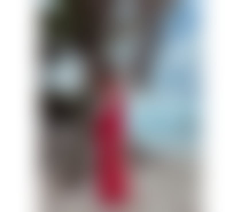 Photos for Maria Party Girl 🇧🇷✨