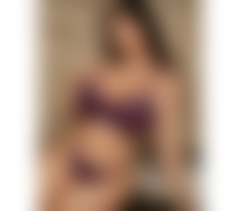 Escorts Nottinghamshire Nottingham - Photos for Barbara Party Girl 🇧🇷✨