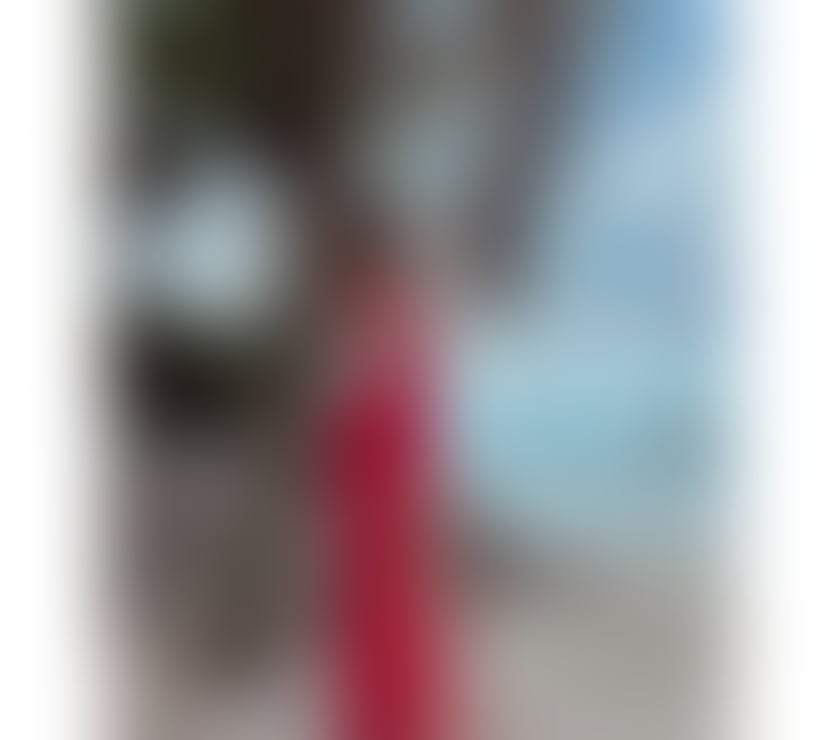 Photos for Maria Party Girl 🇧🇷✨