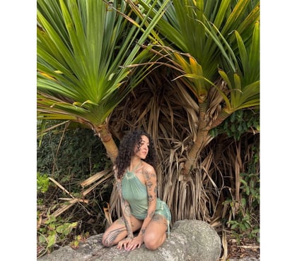 Photos for Barbara Party Girl 🇧🇷✨