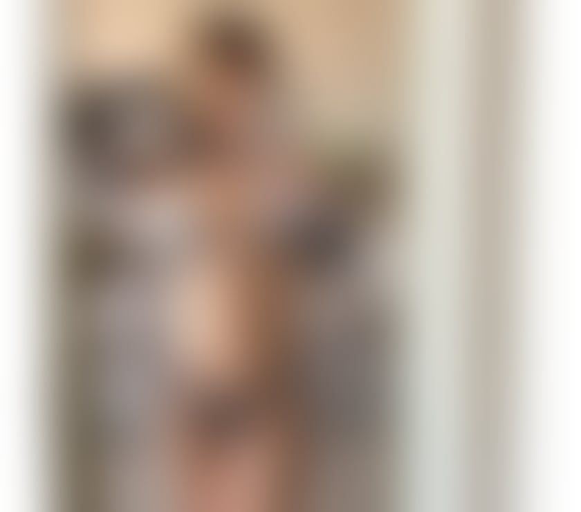 Escorts Cornwall Newquay - Cornwall - Photos for 🔞Bombshell Party🥂Baby Face🍭Horny-princess💦