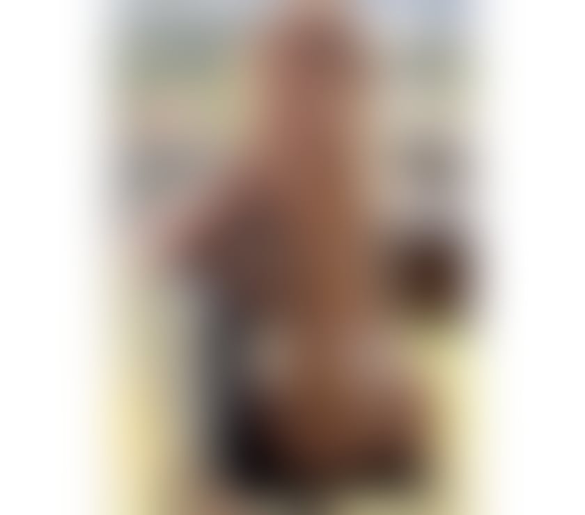 Escorts Cornwall Newquay - Cornwall - Photos for 🔞Bombshell Party🥂Baby Face🍭Horny-princess💦