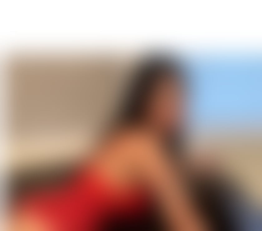 Escorts Bewbush Crawley - Photos for Sexy Thai YADA Nuru Oil Massage