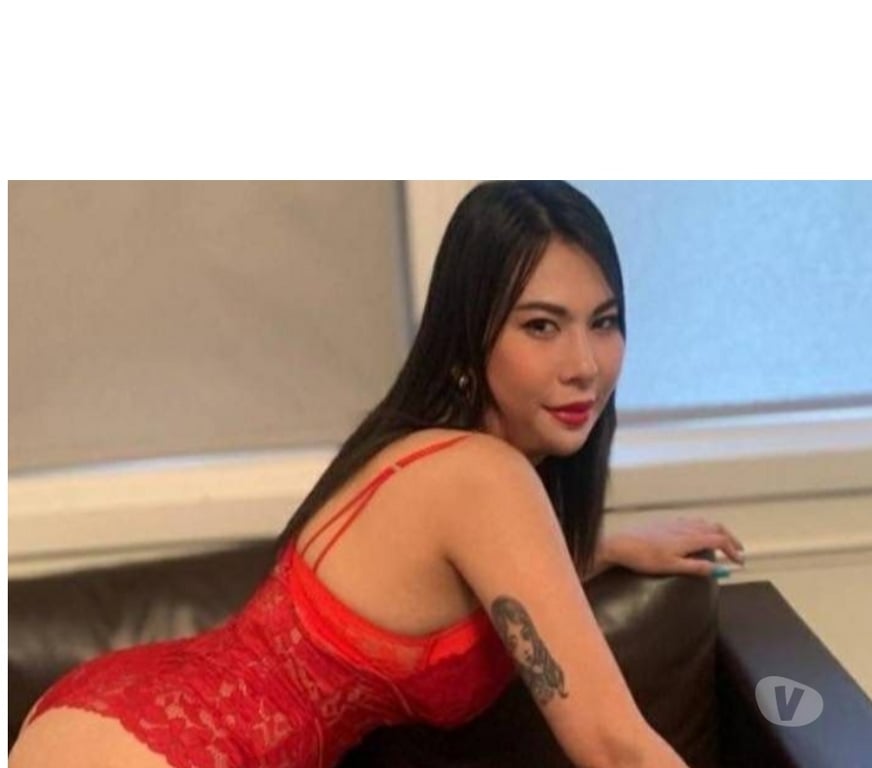 Escorts West Sussex Crawley - Photos for Sexy Thai YADA Nuru Oil Massage