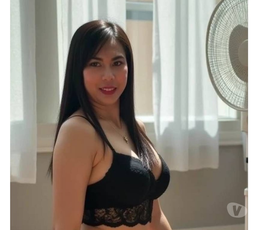 Escorts West Sussex Crawley - Photos for Sexy Thai YADA Nuru Oil Massage