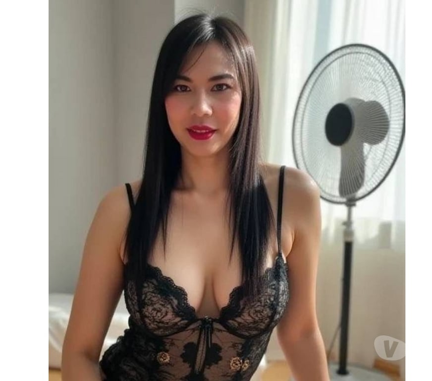Escorts West Sussex Crawley - Photos for Sexy Thai YADA Nuru Oil Massage