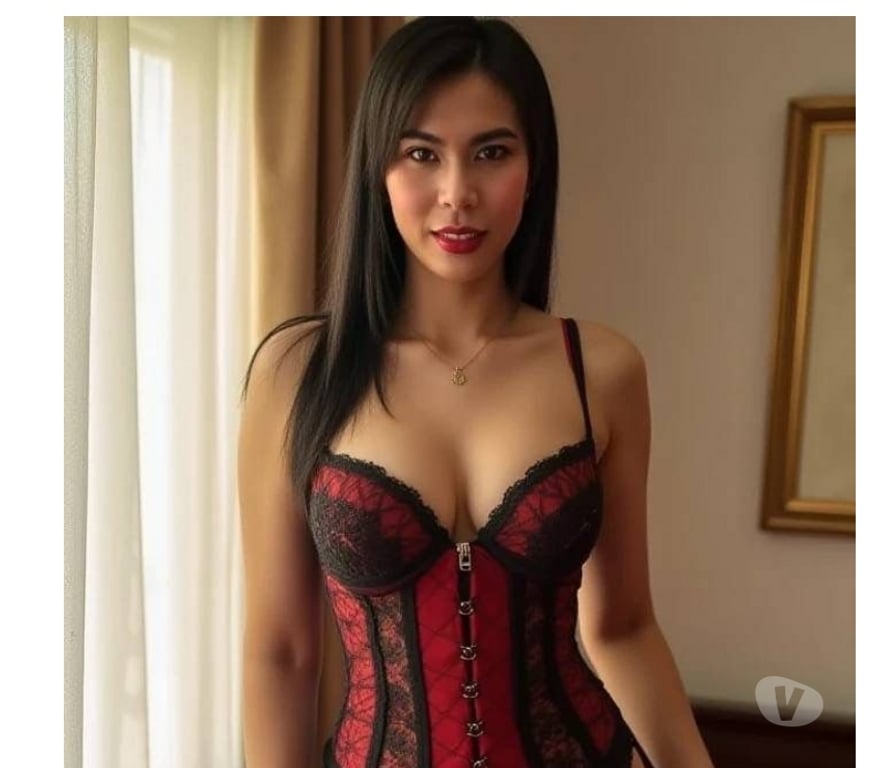 Escorts West Sussex Crawley - Photos for Sexy Thai YADA Nuru Oil Massage