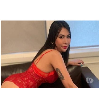 Escorts Bewbush Crawley - Photos for Sexy Thai YADA Nuru Oil Massage
