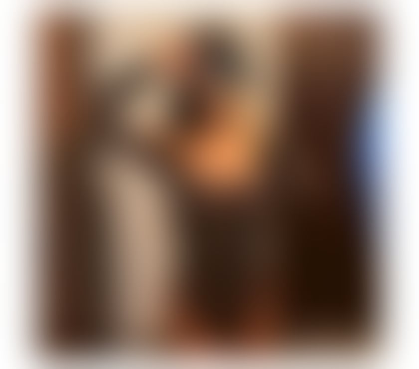 Escorts Nottinghamshire Newark and Sherwood - Photos for 💦Sexy and gorgeous Brunette 🫦outcall 🔞