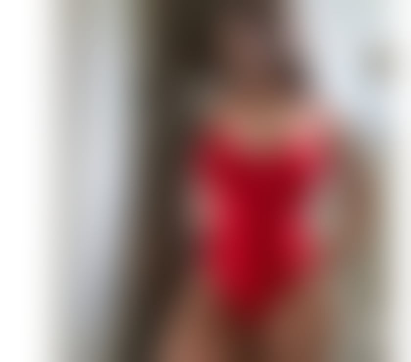 Pretty Brunette OWO GFE❤