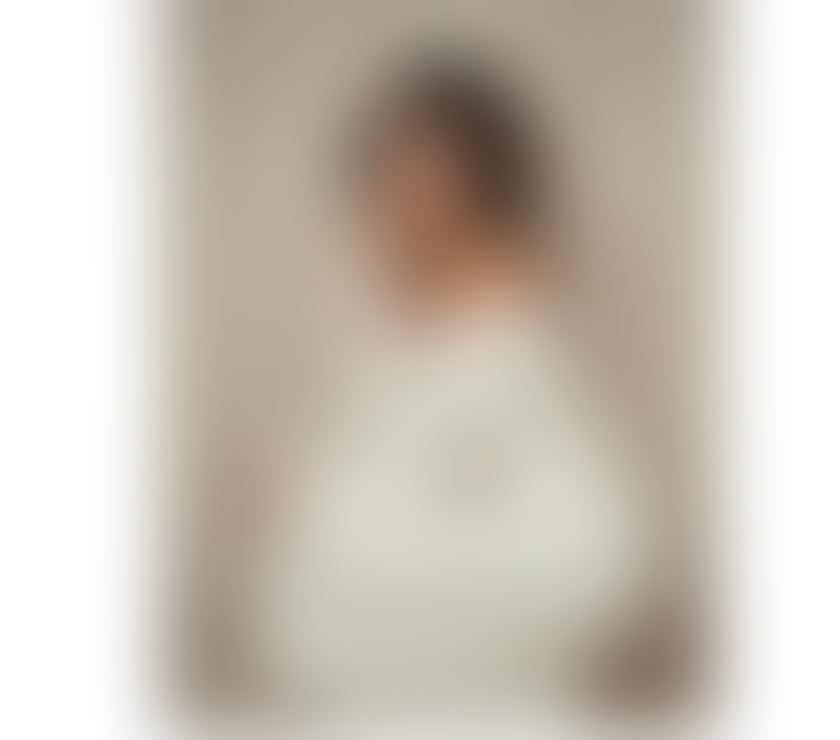 Escorts Cardiff Cardiff City Centre - Cardiff - Photos for Brazilian Natural Brunnet Warmth & Relaxation 💫