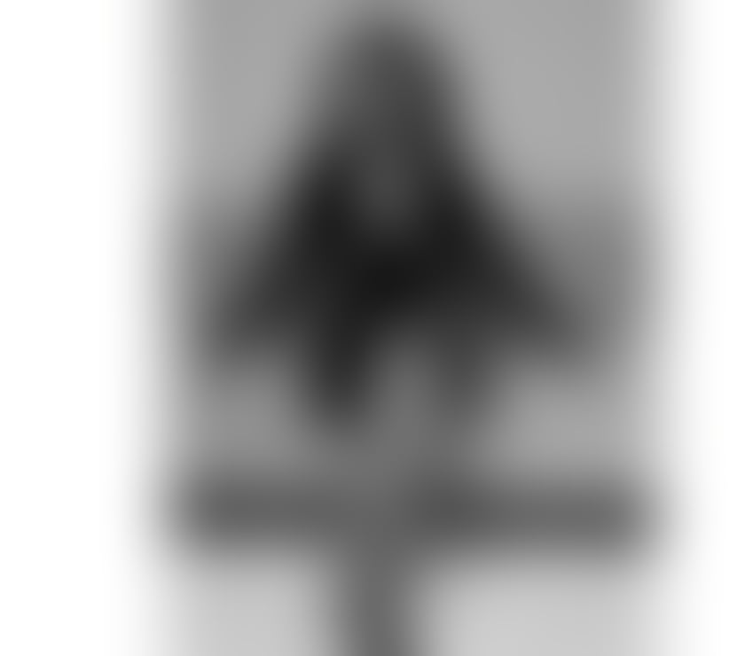 Escorts Cardiff Cardiff City Centre - Cardiff - Photos for Brazilian Natural Brunnet Warmth & Relaxation 💫