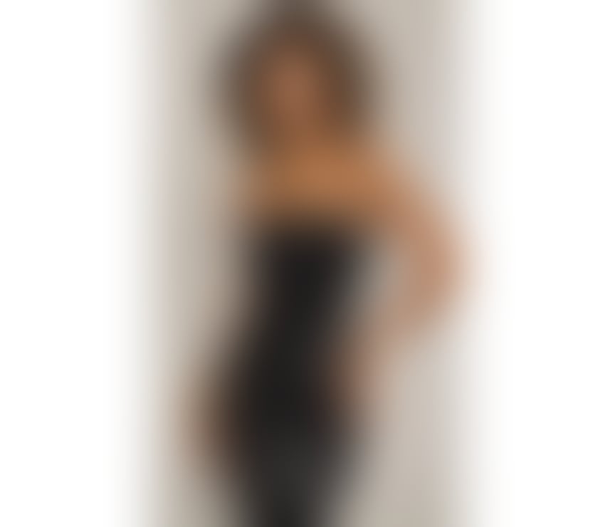 Escorts Cardiff Cardiff City Centre - Cardiff - Photos for Brazilian Natural Brunnet Warmth & Relaxation 💫