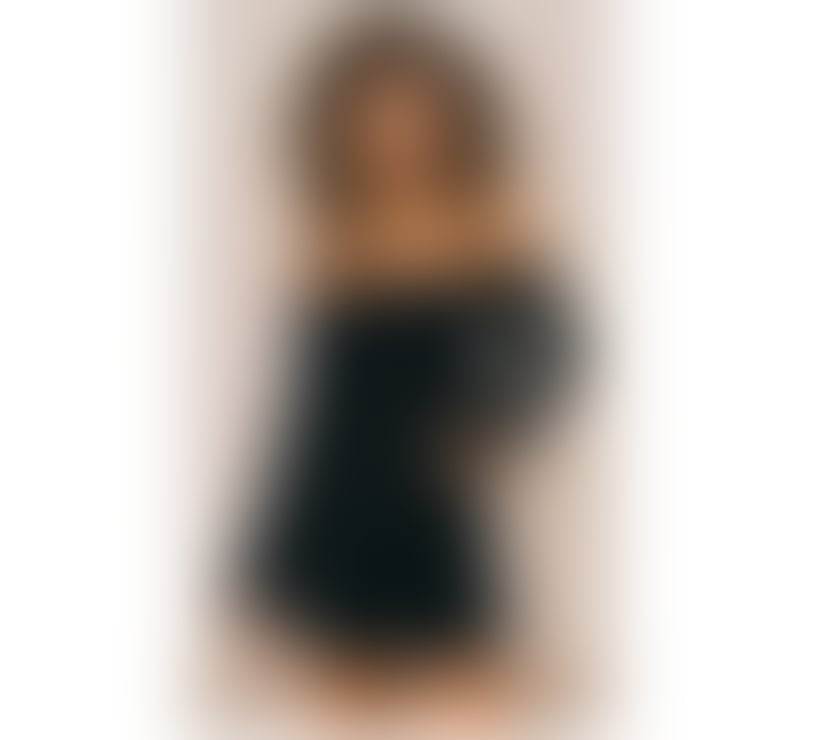 Brazilian Natural Brunnet Warmth & Relaxation 💫