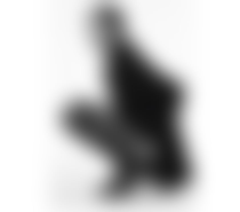 Escorts Cardiff Cardiff City Centre - Cardiff - Photos for Brazilian Natural Brunnet Warmth & Relaxation 💫