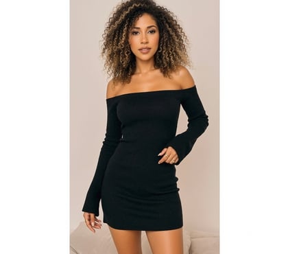 Escort Cardiff City Centre Cardiff - Photos for Brazilian Natural Brunnet Warmth & Relaxation 💫