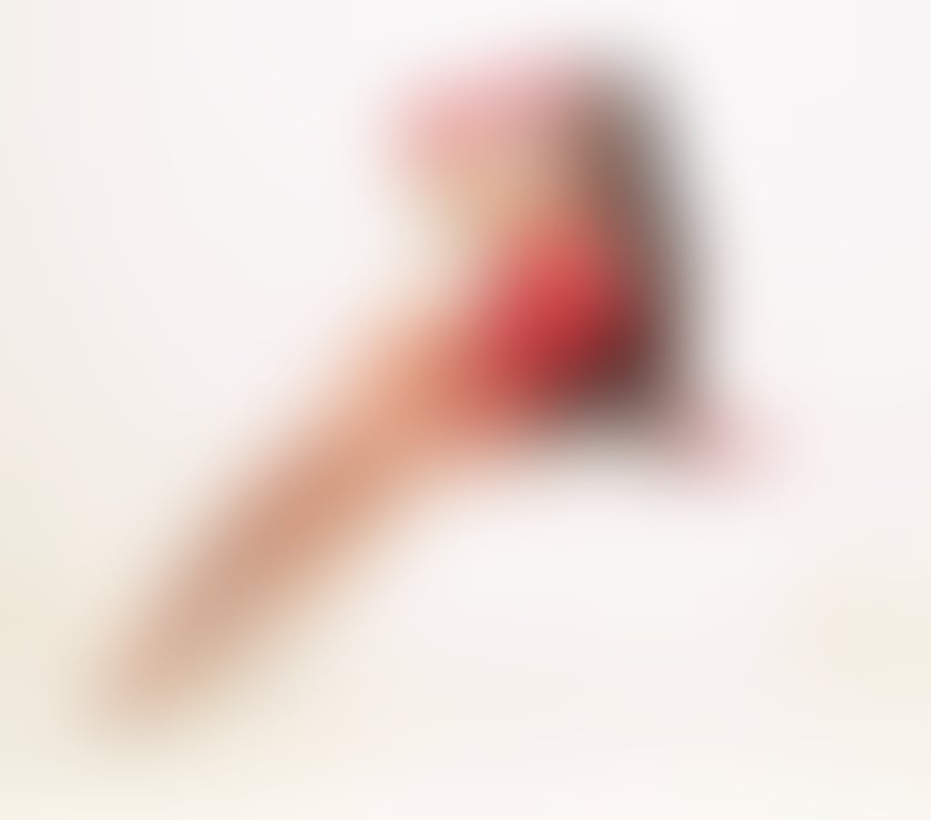 Mellisa💯Outcall💯Incall💯new1️⃣