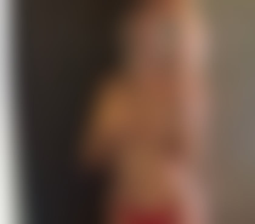 Escorts North West London Brent Cross - North West London - Photos for NEW in your AREA‼️💖xx