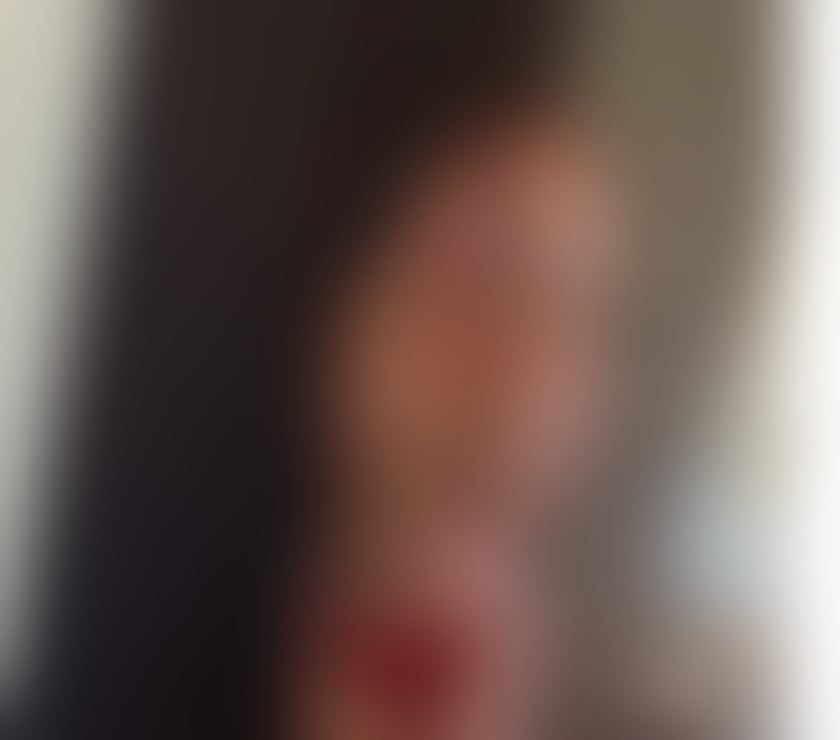 Escorts North West London Brent Cross - North West London - Photos for NEW in your AREA‼️💖xx