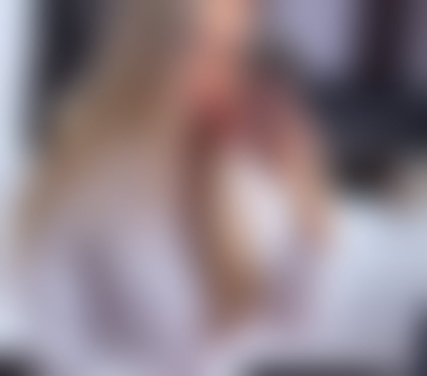 Now girl 🔞 comtim videocall 🥰