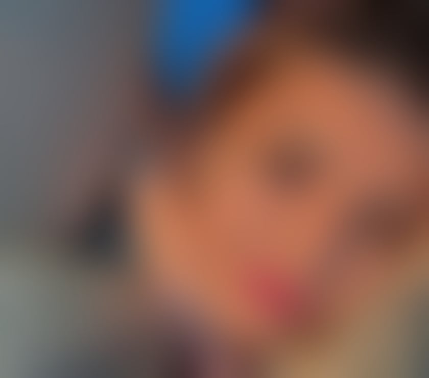 Escorts Redhill Reigate and Banstead - Photos for Now girl 🔞 comtim videocall 🥰