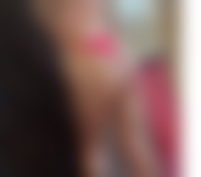 Escorts North West London Brent Cross - North West London - Photos for NEW in your AREA‼️💖xx