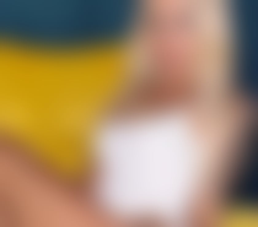 Escorts Surrey Reigate and Banstead - Photos for Now girl 🔞 comtim videocall 🥰