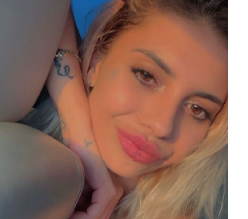 Escorts Brent Cross North West London - Photos for NEW in your AREA‼️💖xx