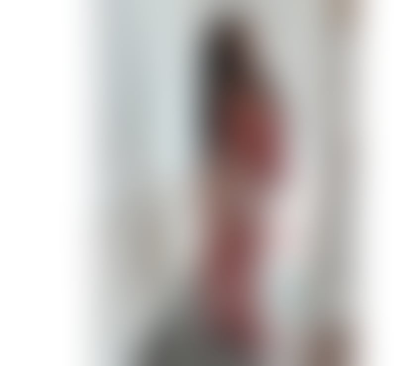 Escorts West Yorkshire Leeds - Photos for 2 TIMES 60£ BIG ASS OUTCALL INCALL FULL SERVICE OWO