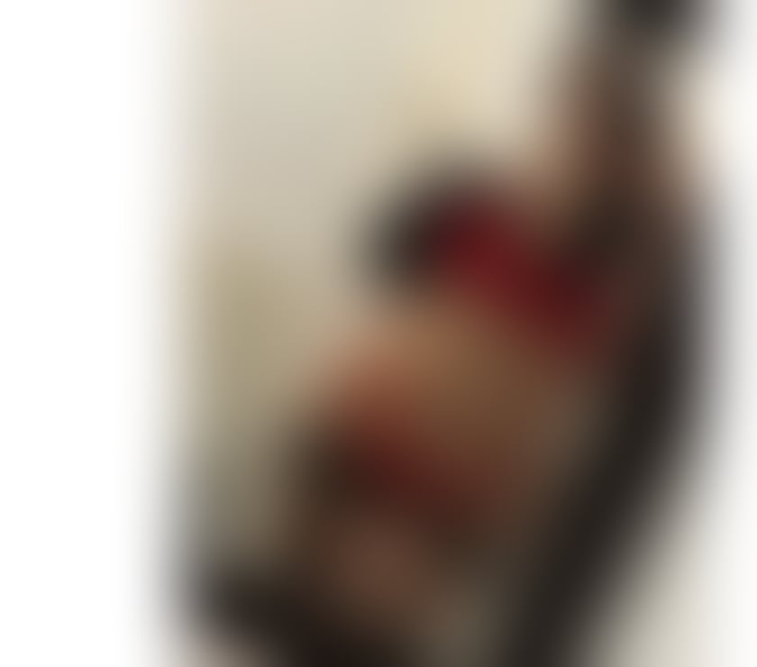 Escorts West Yorkshire Leeds - Photos for 2 TIMES 60£ BIG ASS OUTCALL INCALL FULL SERVICE OWO