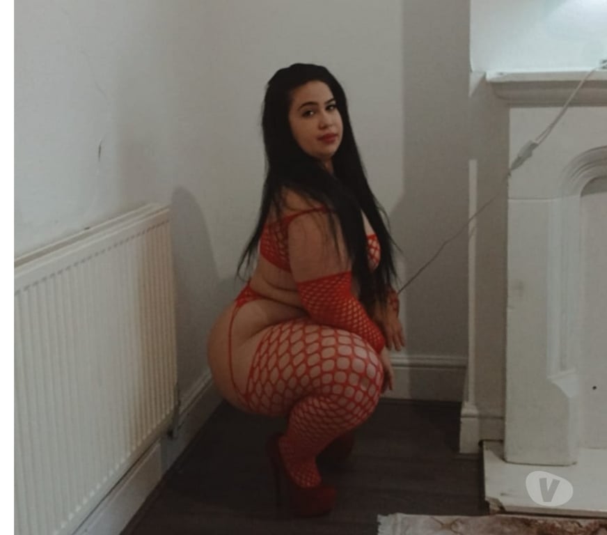 Escorts West Yorkshire Leeds - Photos for 2 TIMES 60£ BIG ASS OUTCALL INCALL FULL SERVICE OWO