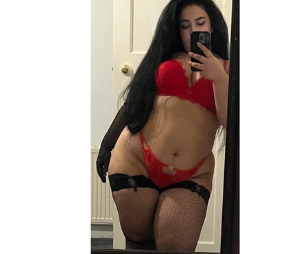 Escorts East Keswick Leeds - Photos for 2 TIMES 60£ BIG ASS OUTCALL INCALL FULL SERVICE OWO