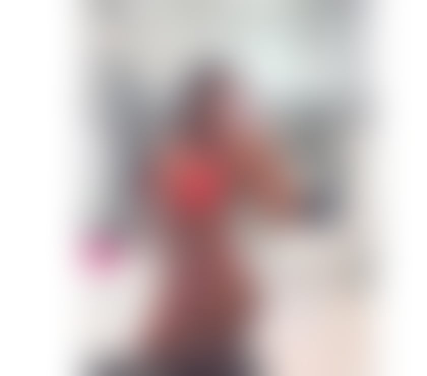 🔥FIRST TIME ON YOUR CITY 💛BEST OWO🔝PARTY