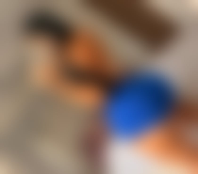 NEW CUBAN 100% NATURAL