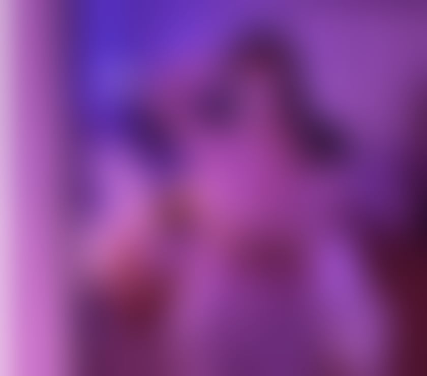 Hello xx come enjoy whith me 🥵