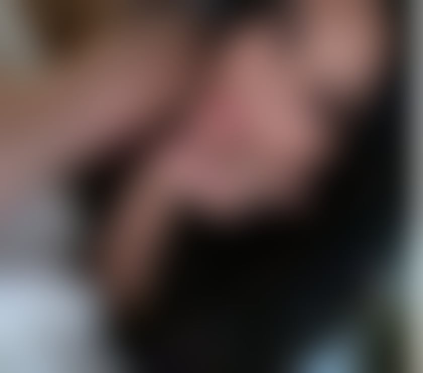 Adult Entertainment Manchester City Centre Manchester - Photos for Hello xx come enjoy whith me 🥵