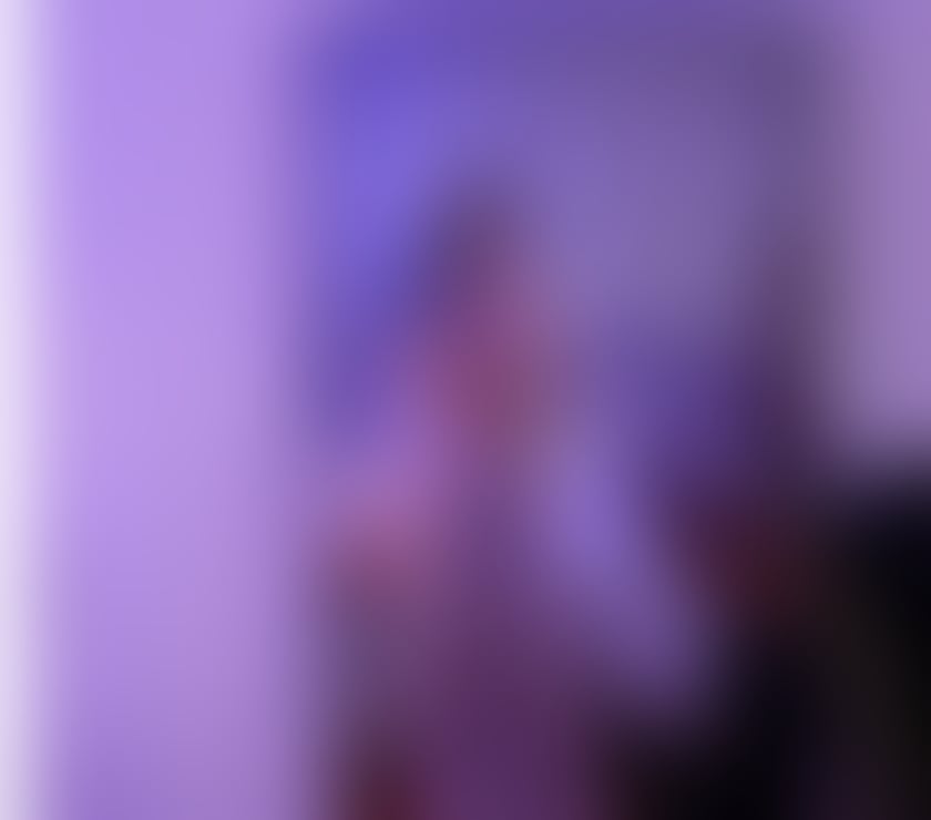 Adult Entertainment Greater Manchester Manchester - Photos for Hello xx come enjoy whith me 🥵