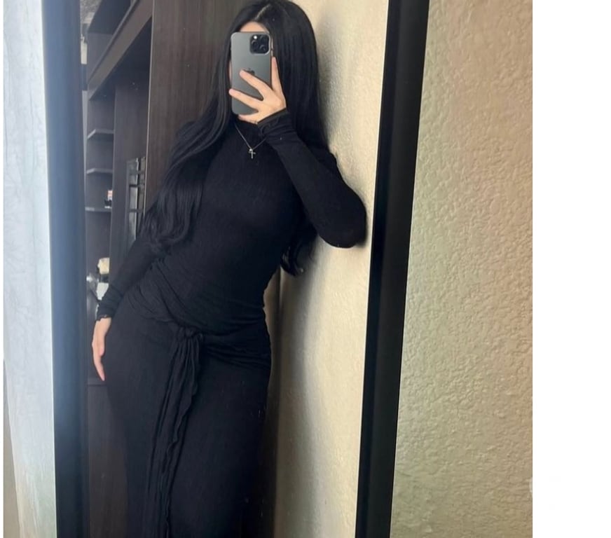 Adult Entertainment Edinburgh Edinburgh Old Town - Edinburgh - Photos for Hello xx come enjoy whith me 🥵