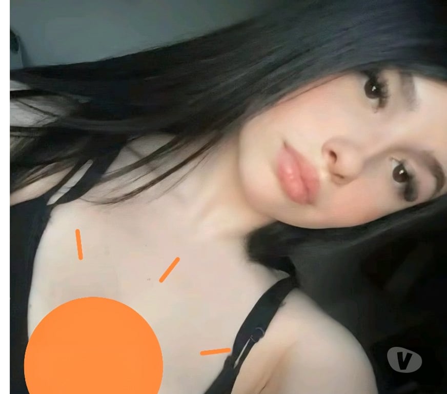 Adult Entertainment Greater Manchester Manchester - Photos for Hello xx come enjoy whith me 🥵