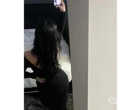 Adult Entertainment York City Centre York - Photos for Hello xx come enjoy whith me 🥵