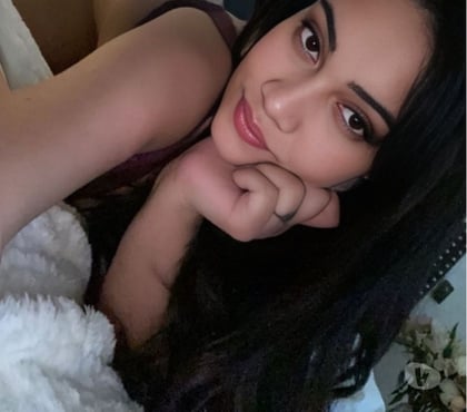 Adult Entertainment Manchester City Centre Manchester - Photos for Hello xx come enjoy whith me 🥵