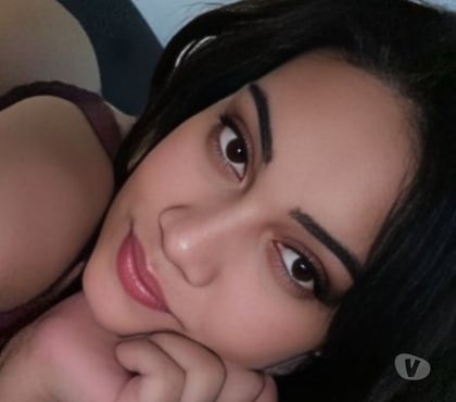 Adult Entertainment Leeds City Centre Leeds - Photos for Hello xx come enjoy whith me 🥵