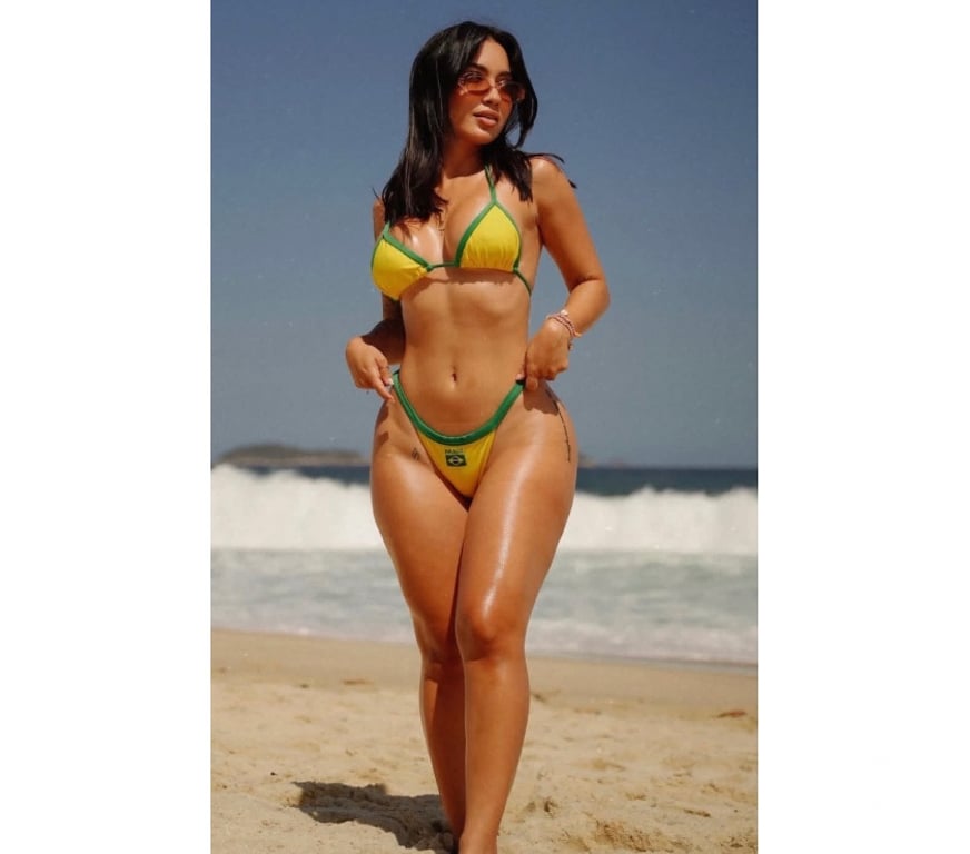 Escorts West Midlands Coventry - Photos for LANA🔥GOOD PARTY🥂NO RUSH🔞VIP SERVICE💯❤️